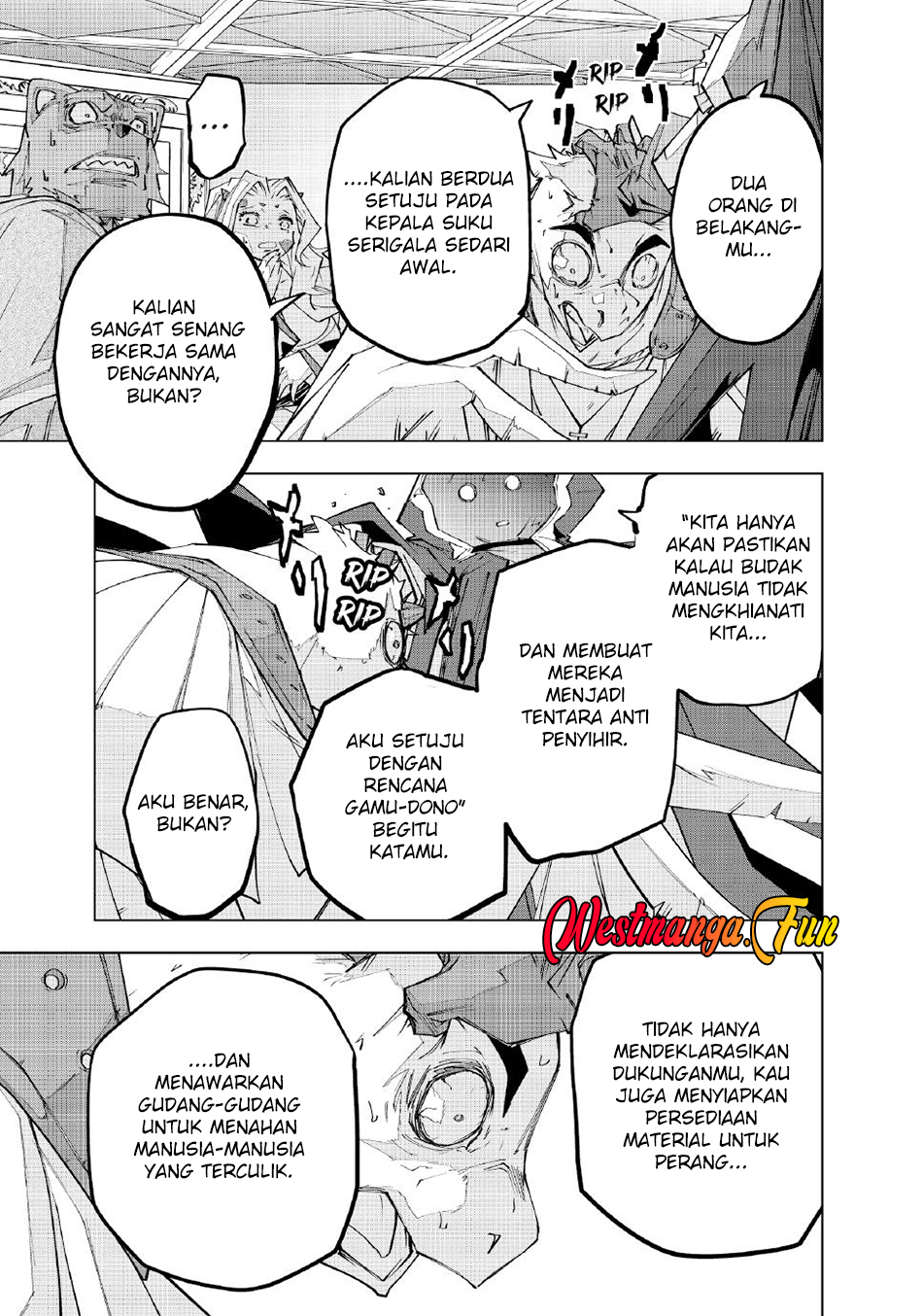 Halaman 8