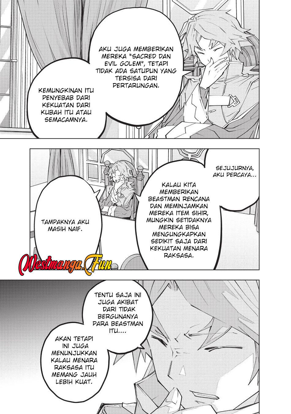 Halaman 196