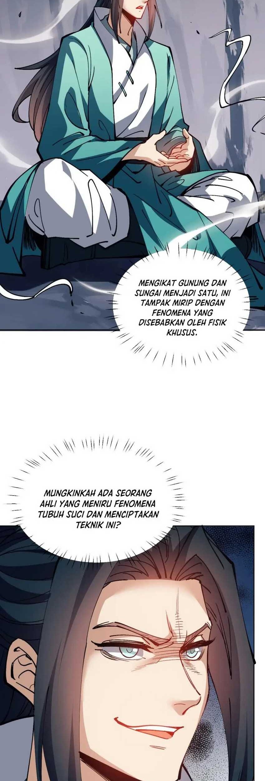 Halaman 298