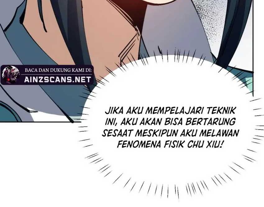 Halaman 299