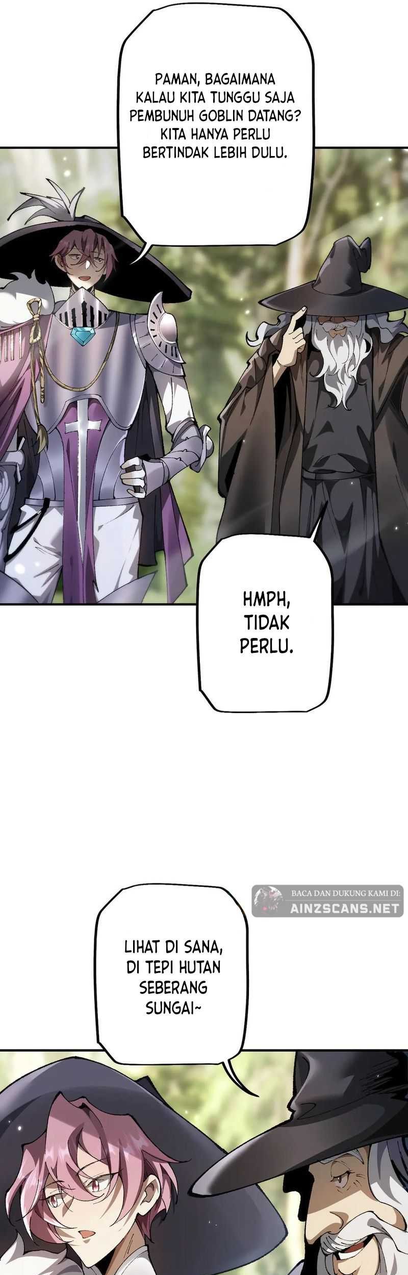 Halaman 95