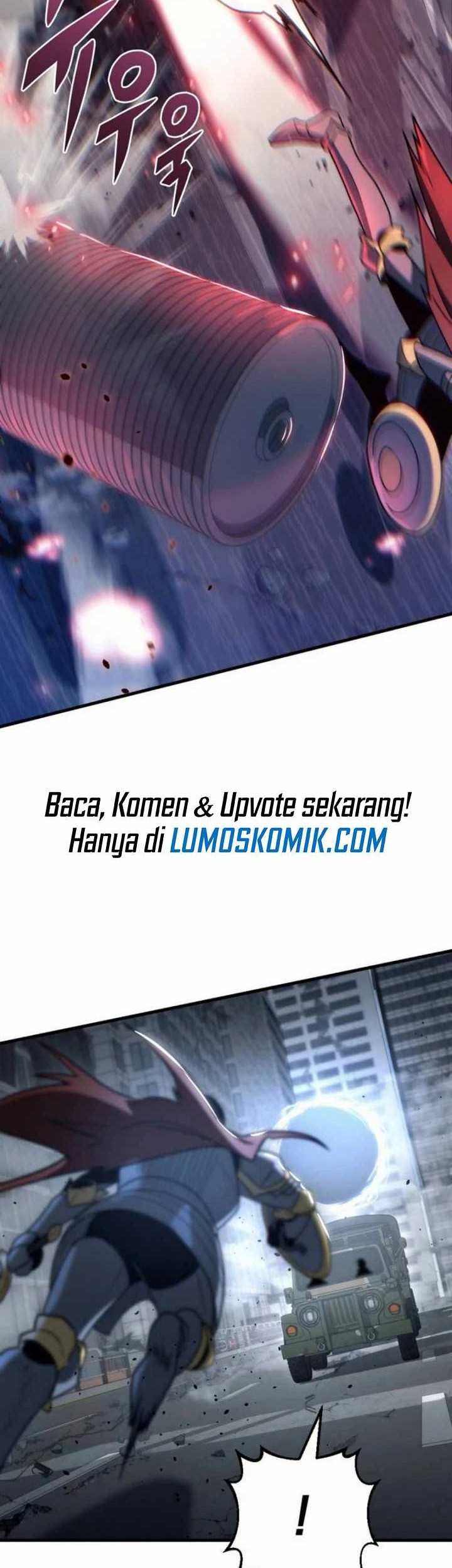 Halaman 109