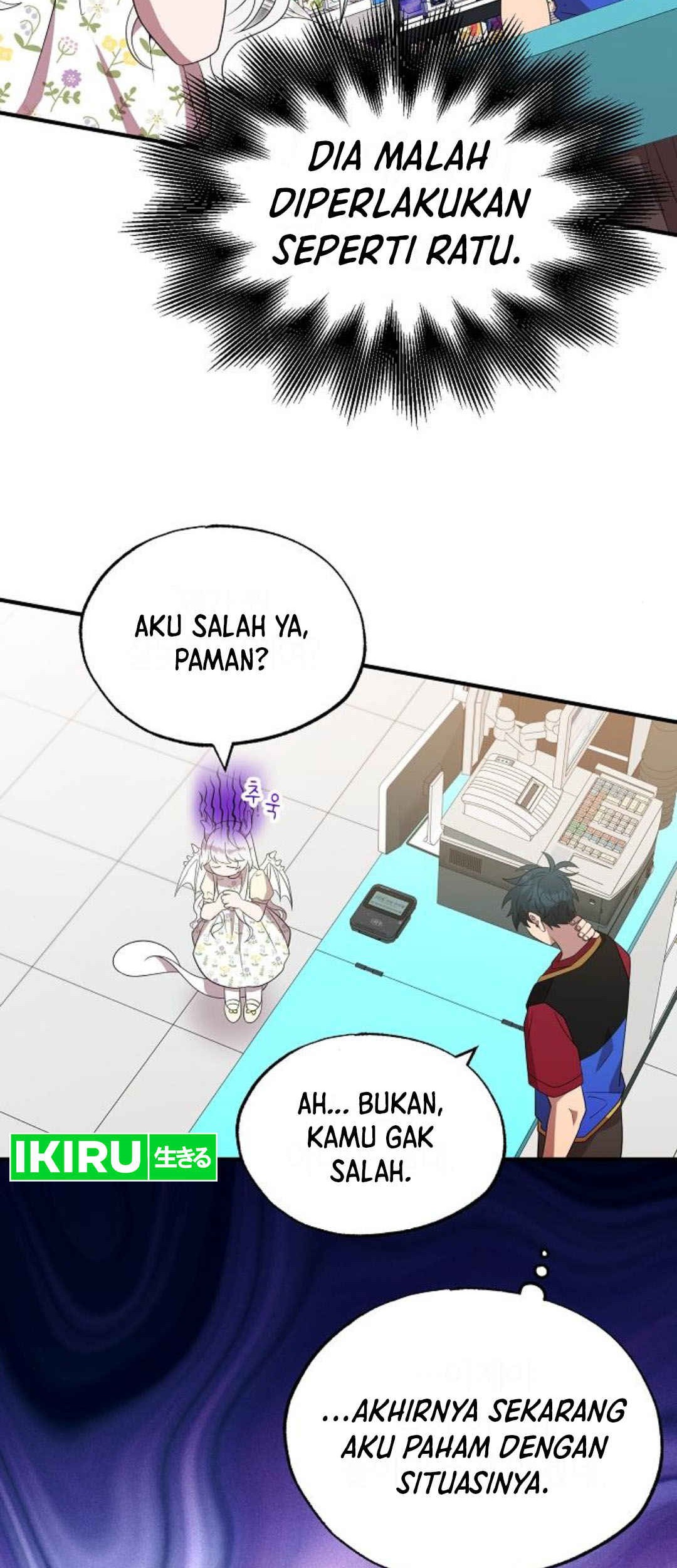 Halaman 73