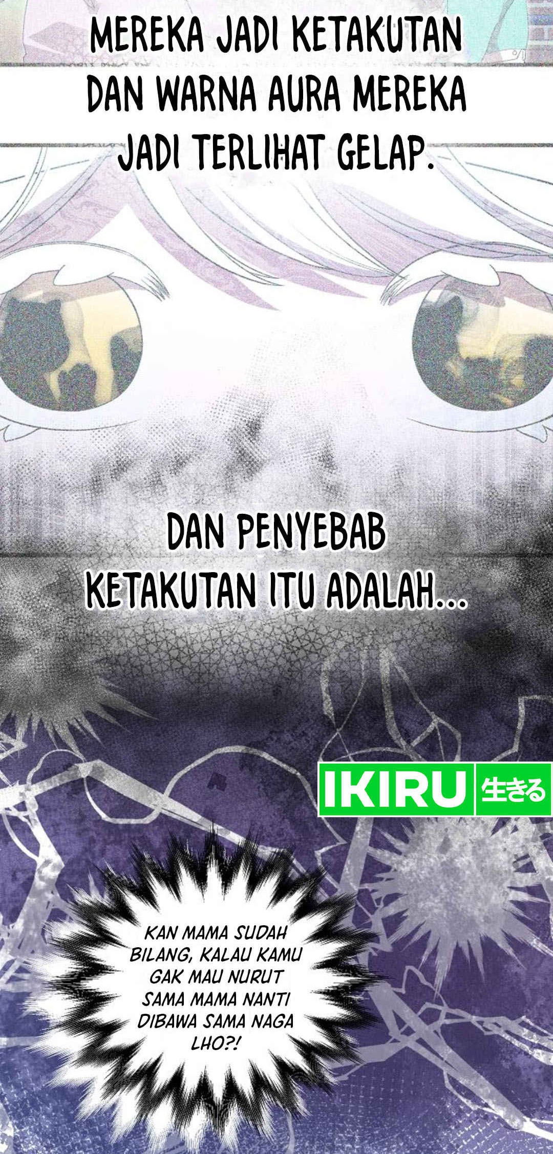Halaman 75