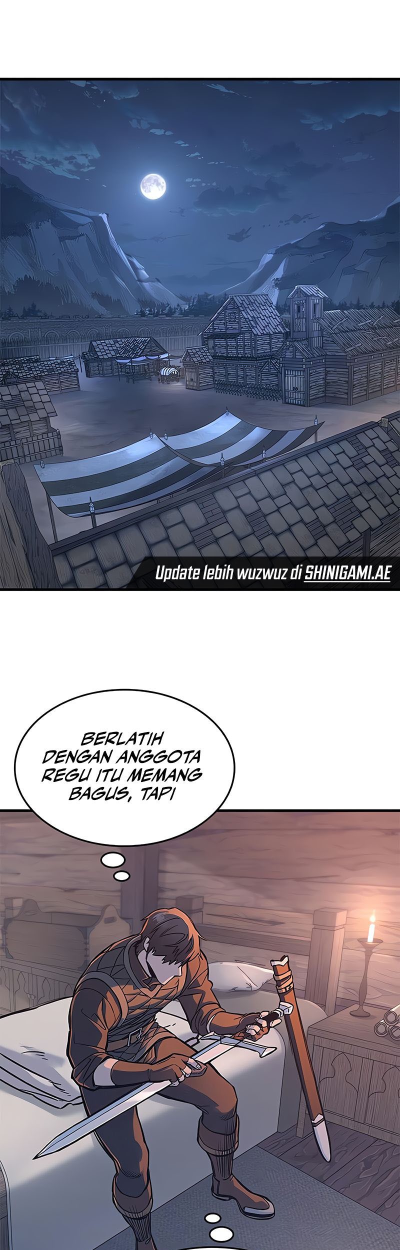 Halaman 85