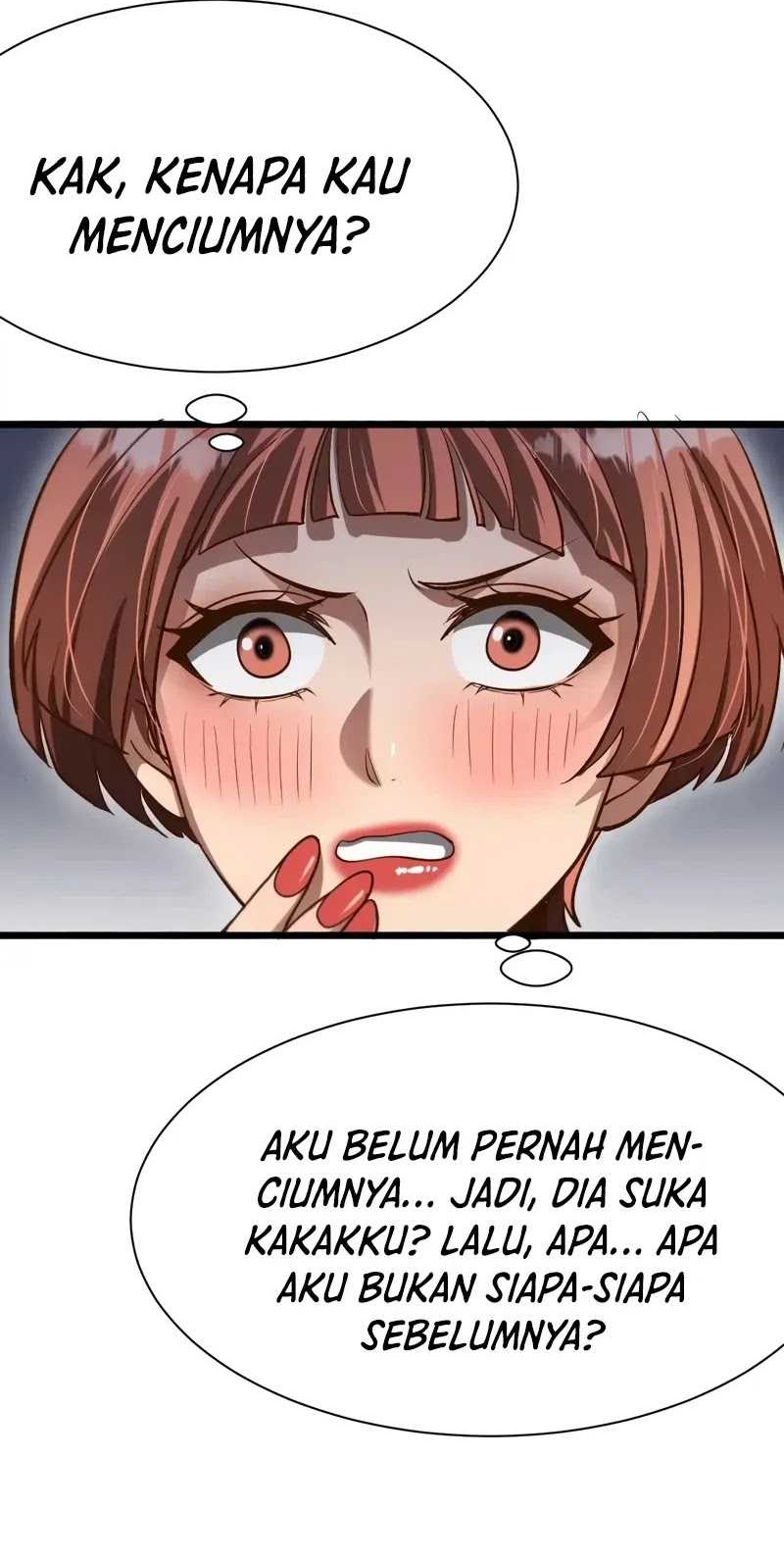 Halaman 95