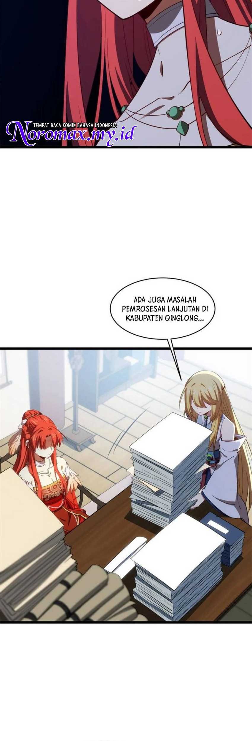 Halaman 25