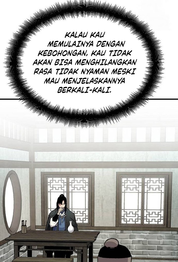 Halaman 217