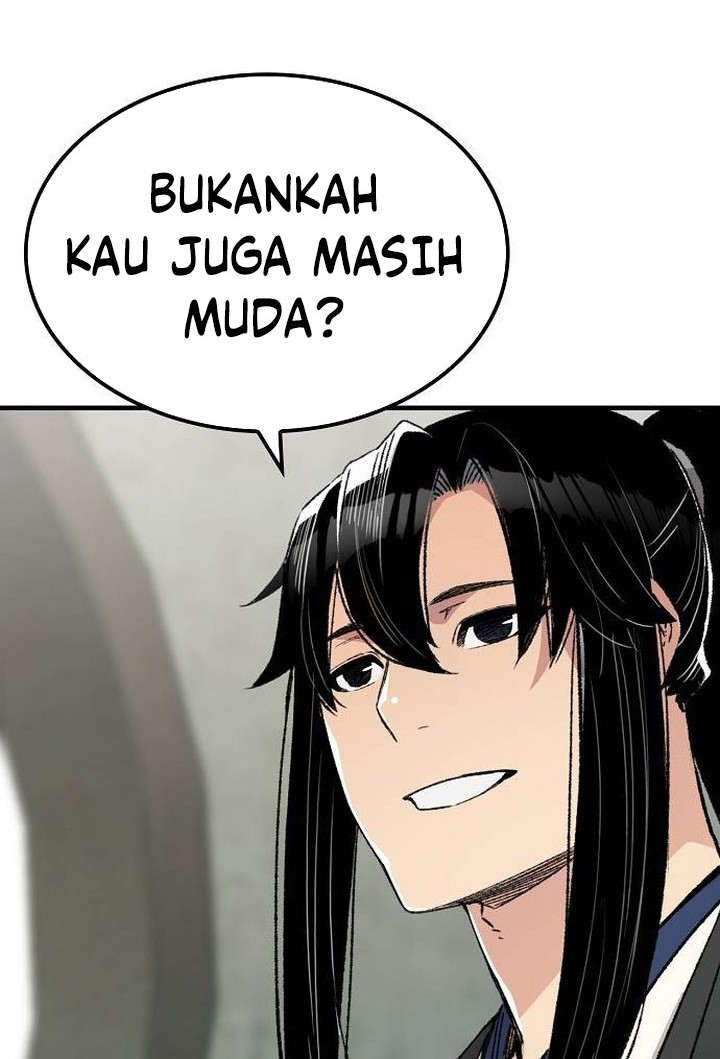 Halaman 219