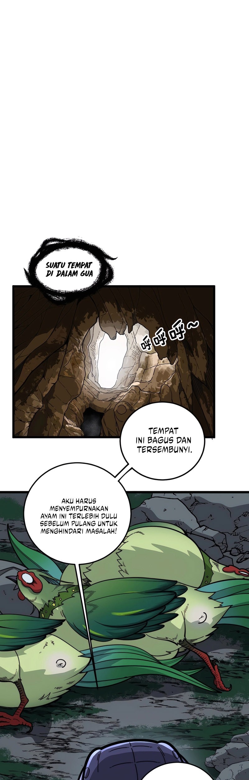 Halaman 13