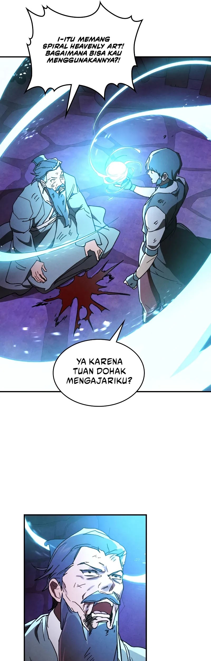 Halaman 318