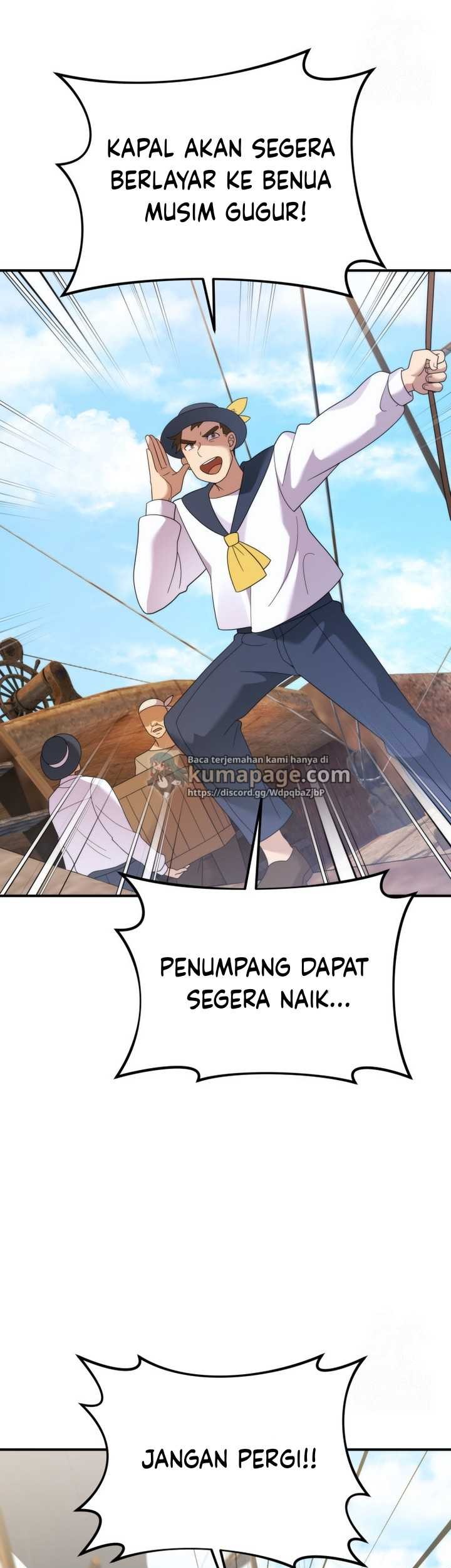 Halaman 93