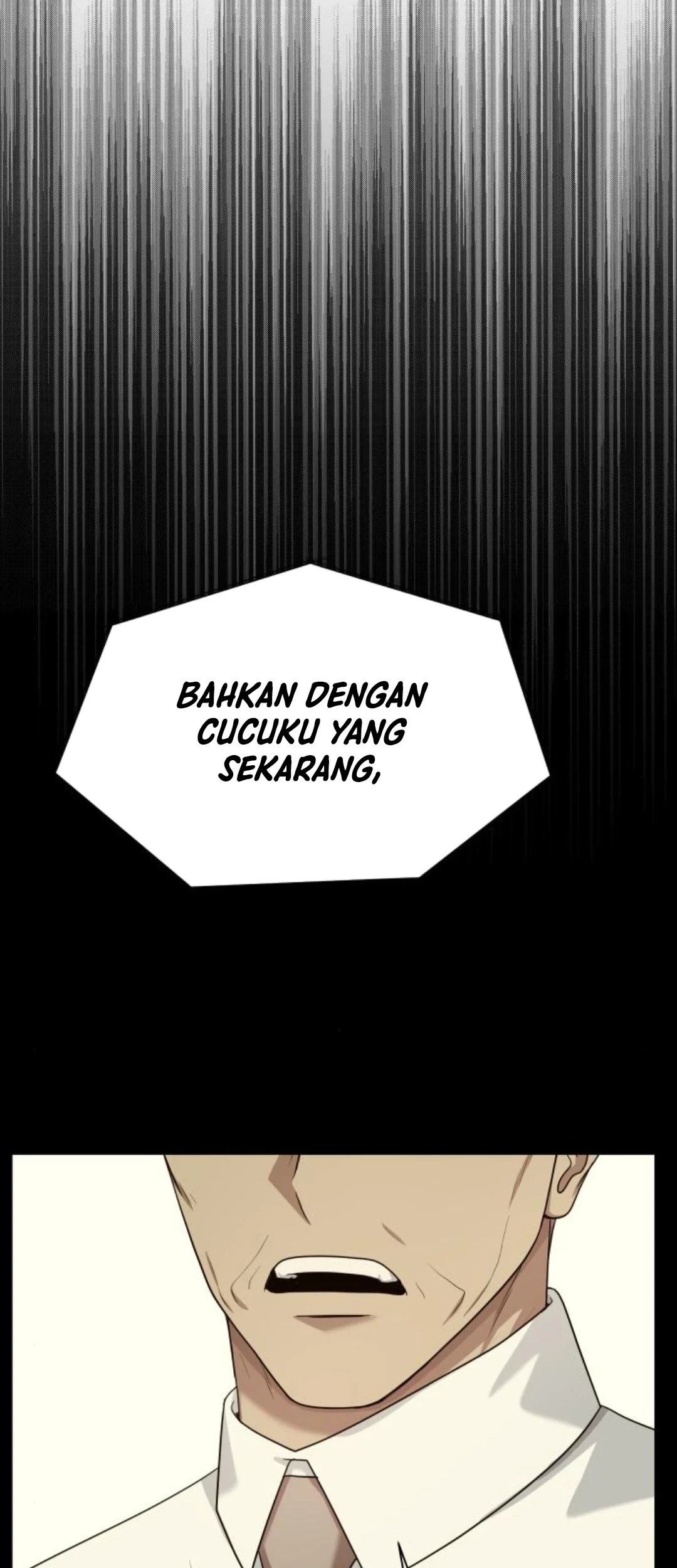 Halaman 213