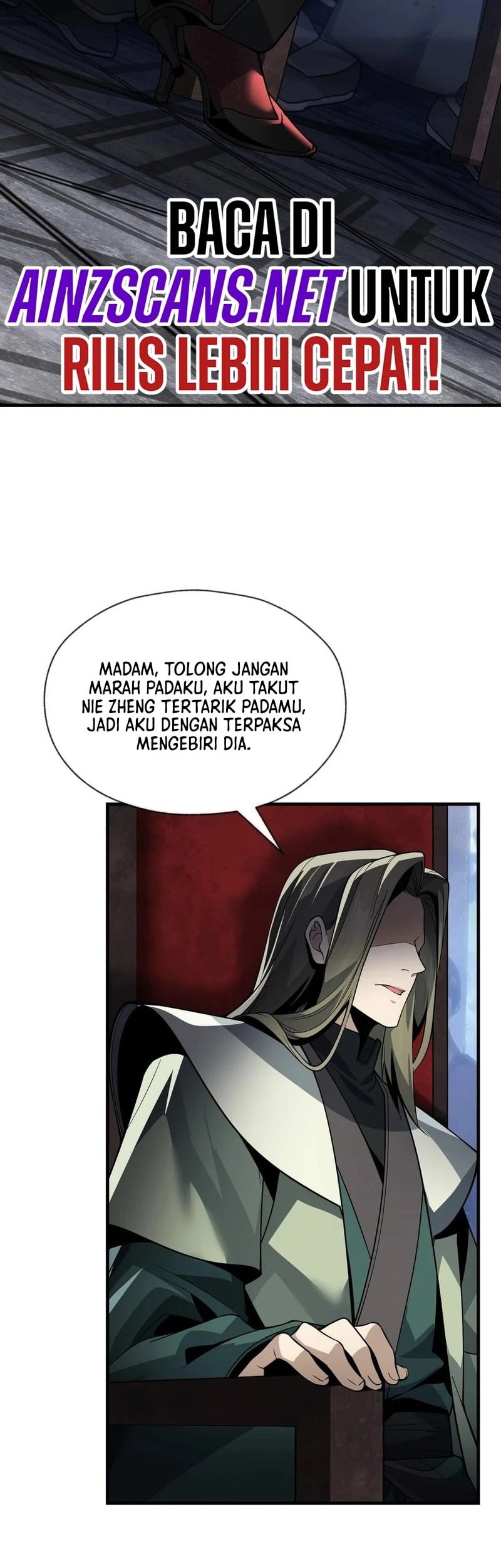 Halaman 61