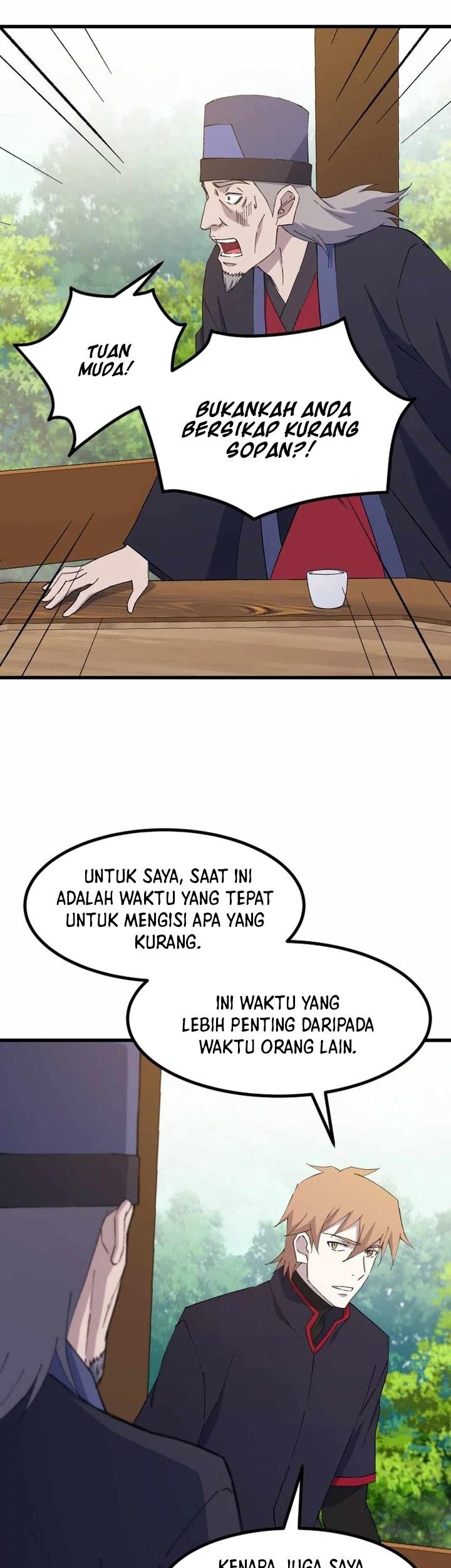 Halaman 127