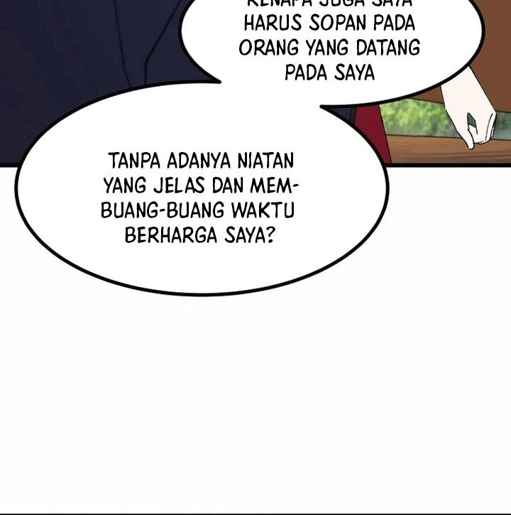 Halaman 128