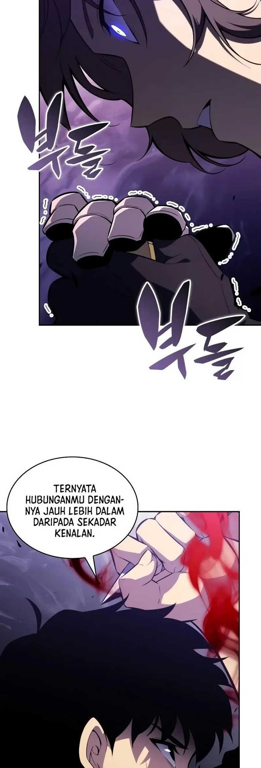 Halaman 415