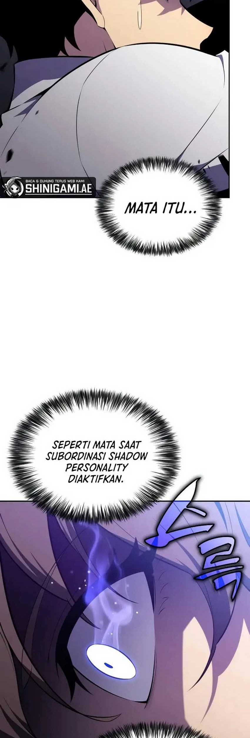 Halaman 416