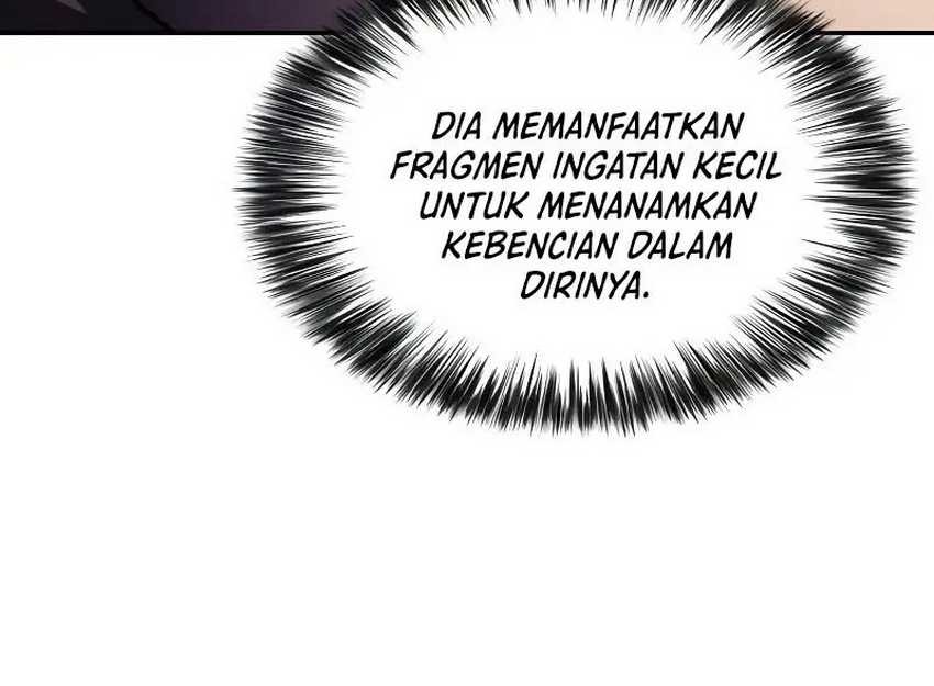 Halaman 417