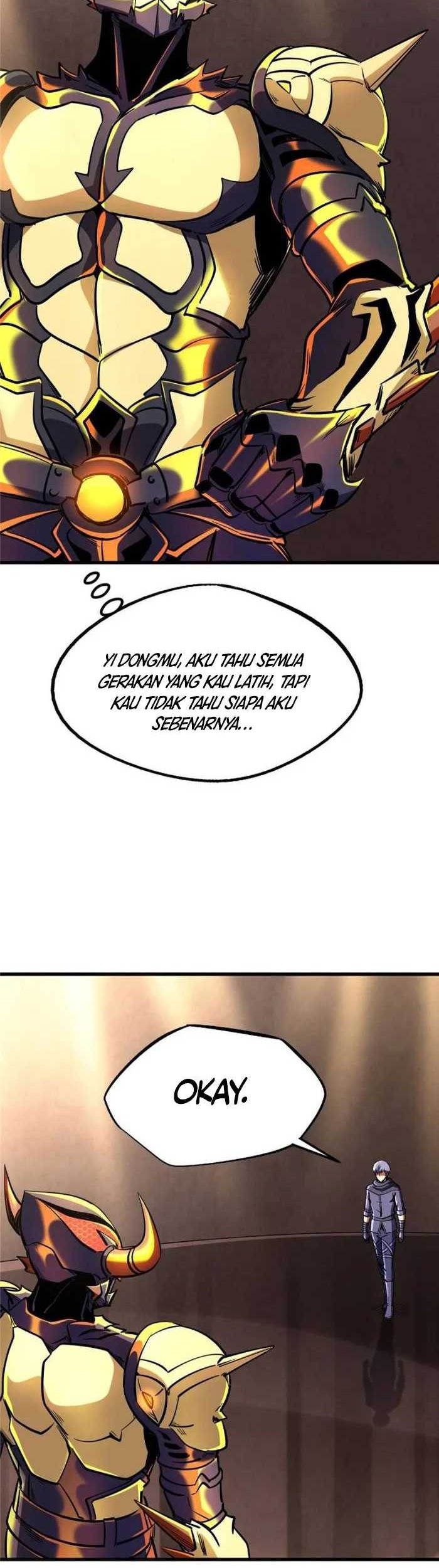 Halaman 75