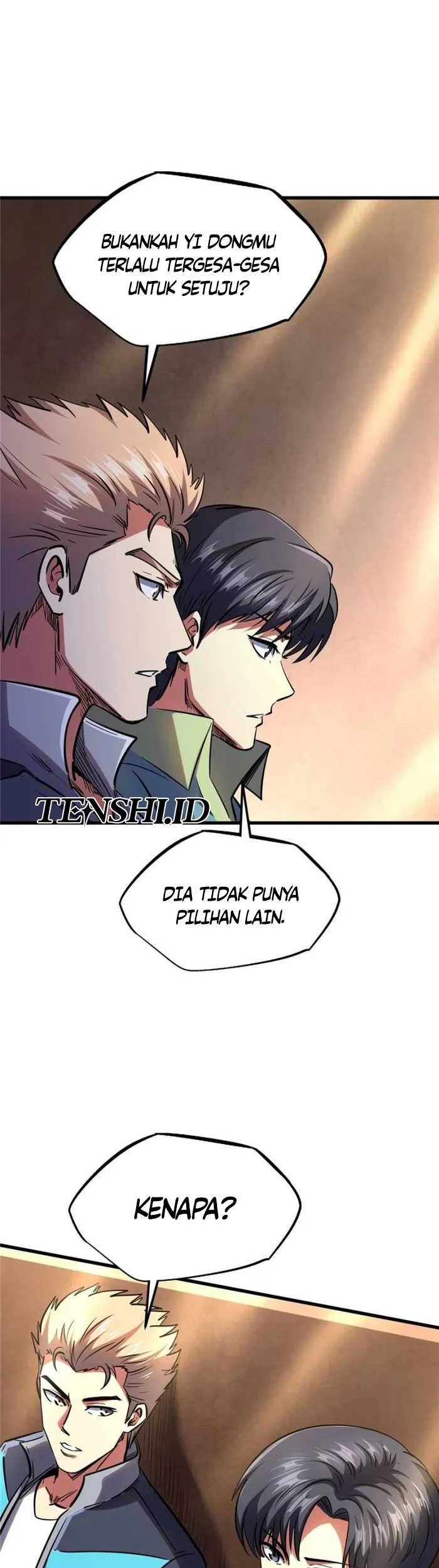 Halaman 76