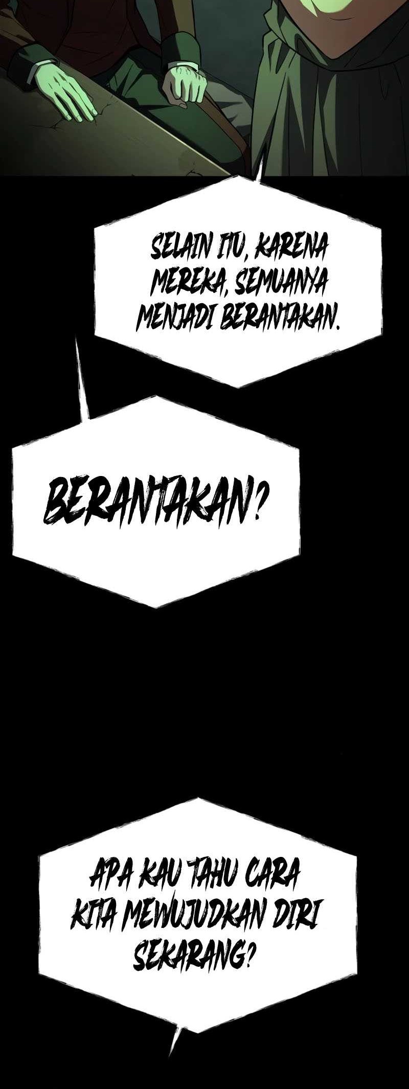 Halaman 93