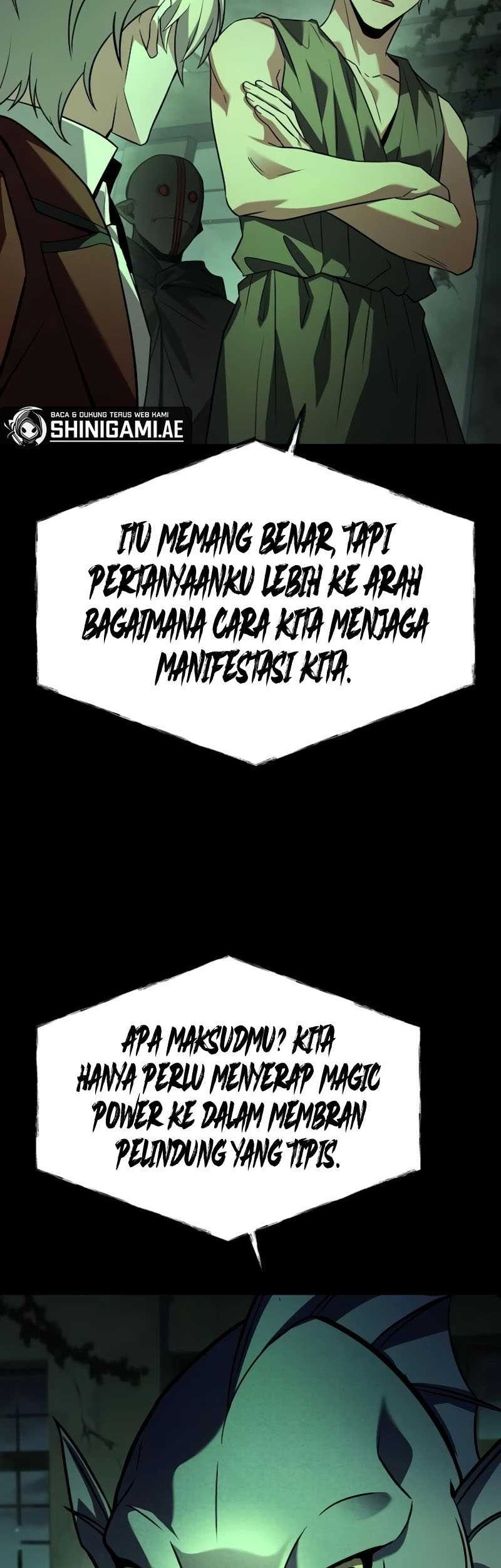 Halaman 95
