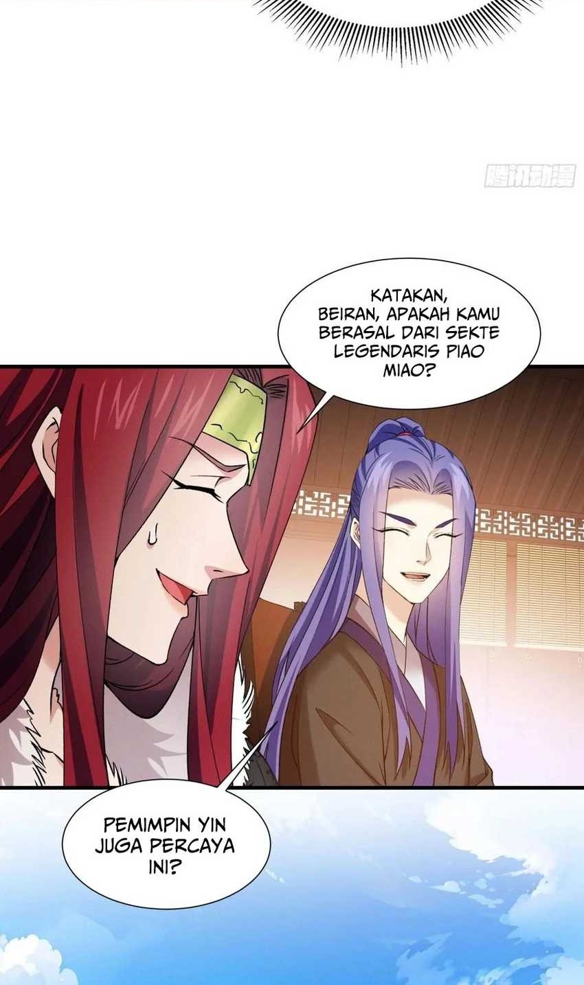 Halaman 63