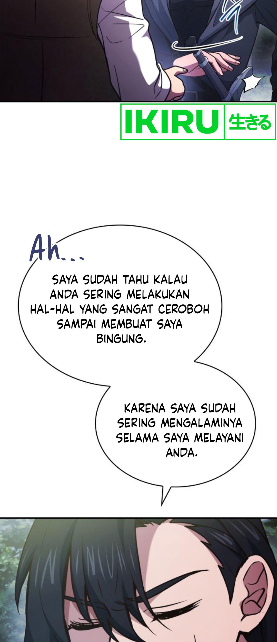 Halaman 23