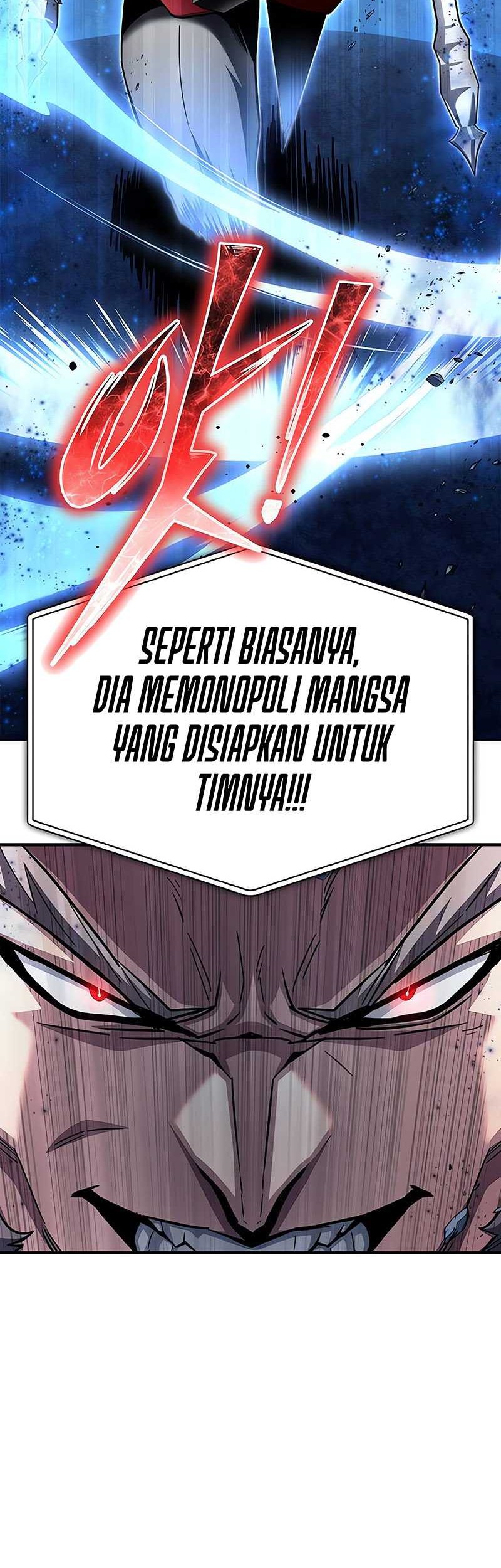 Halaman 187