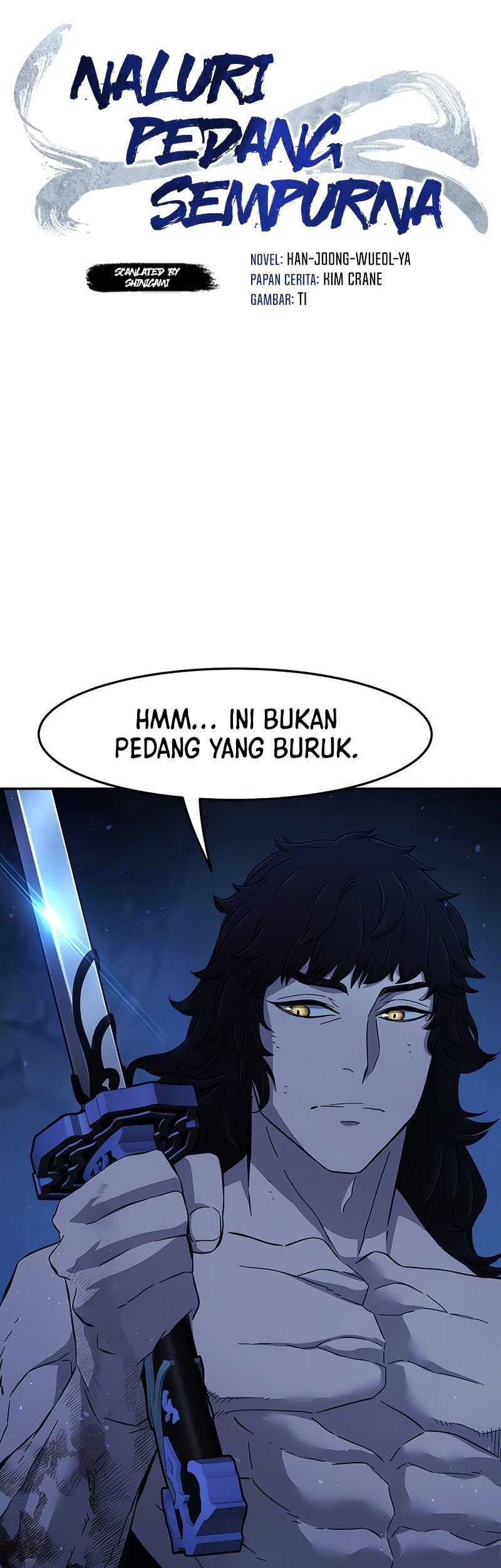 Halaman 63