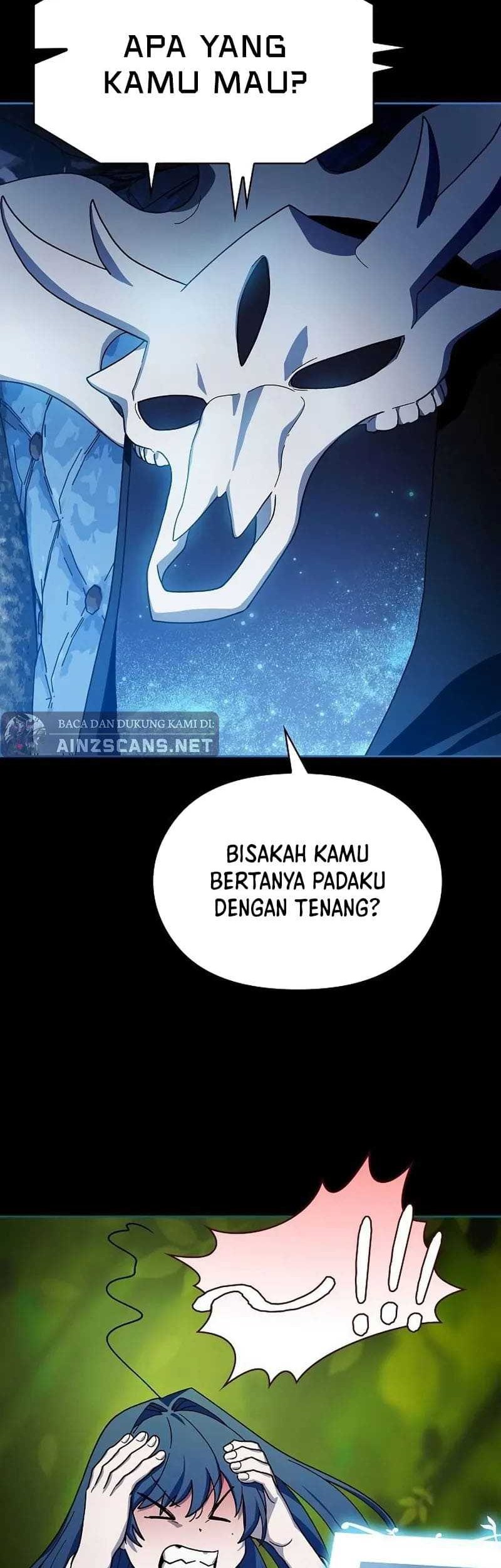 Halaman 167