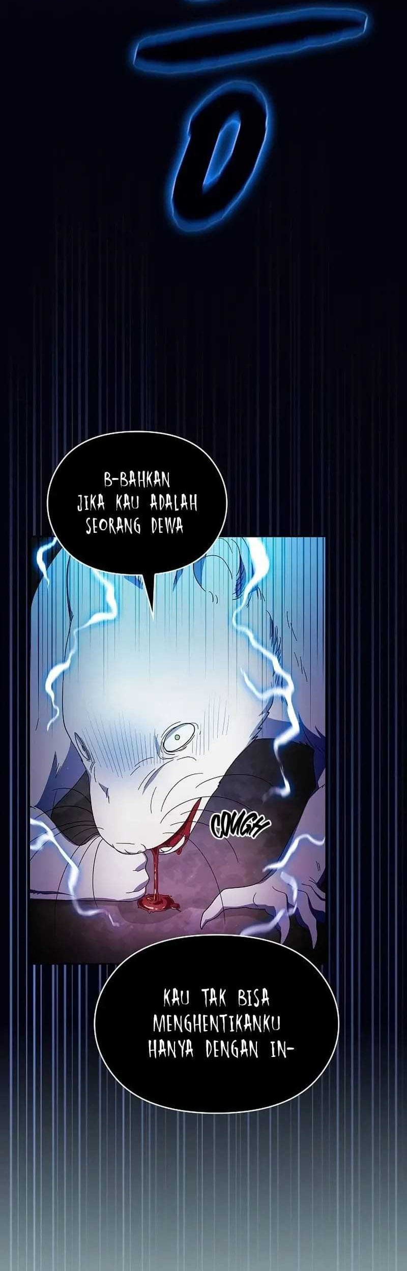 Halaman 182