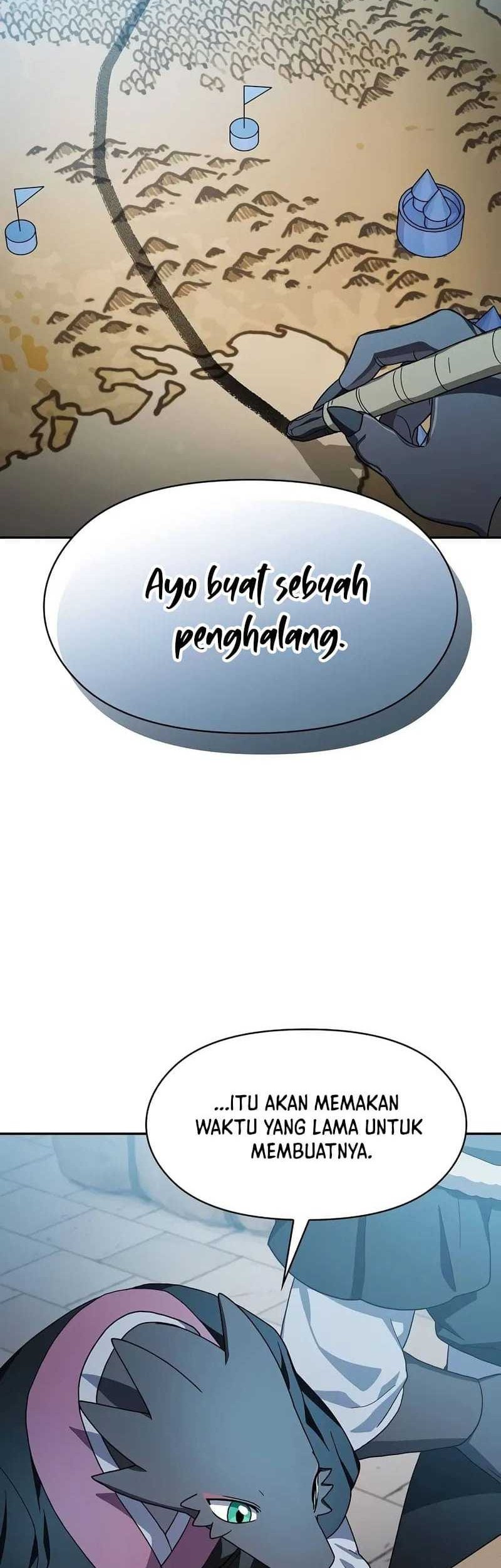 Halaman 75