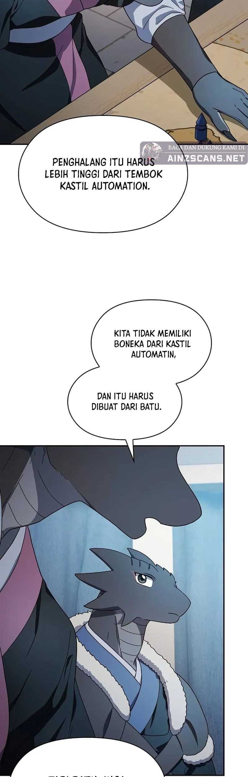 Halaman 76