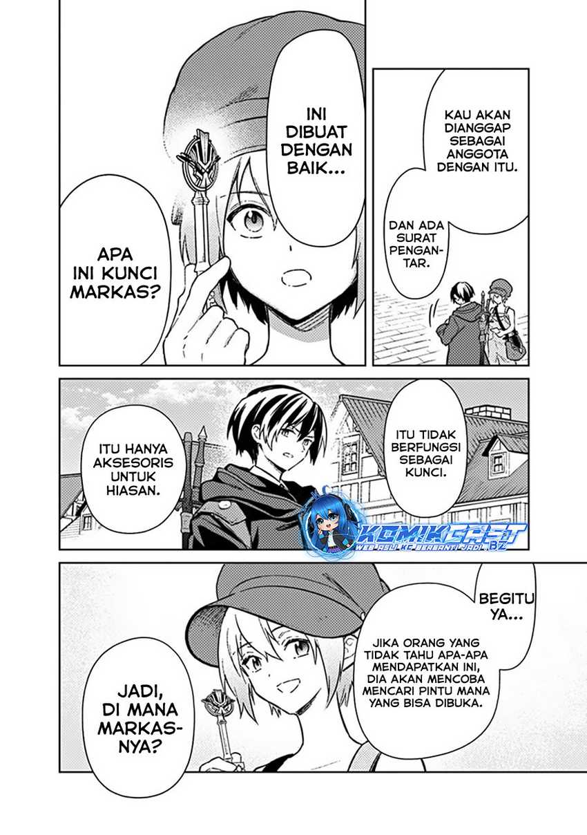 Halaman 51