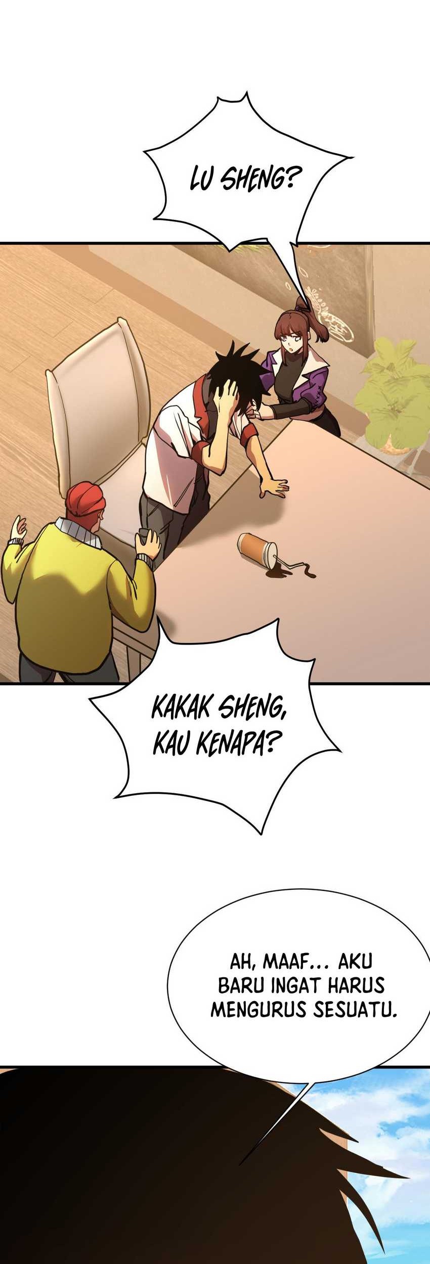 Halaman 74