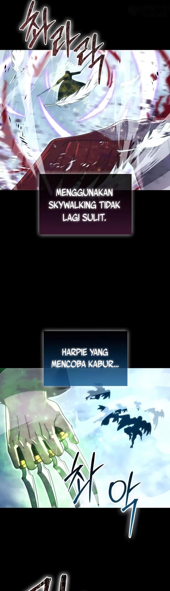 Halaman 177
