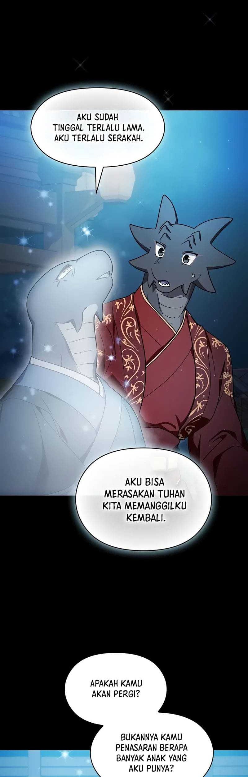 Halaman 83