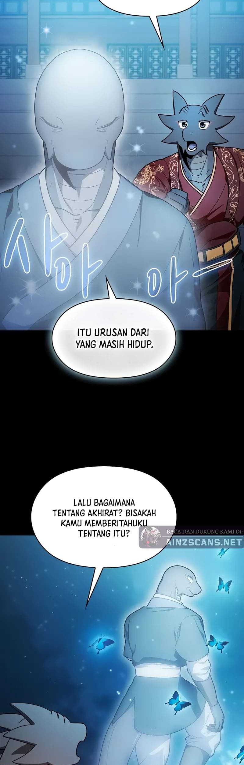 Halaman 84
