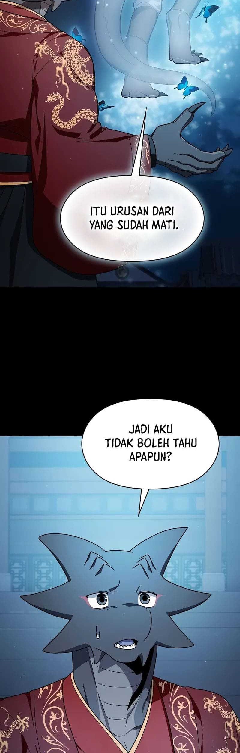Halaman 85