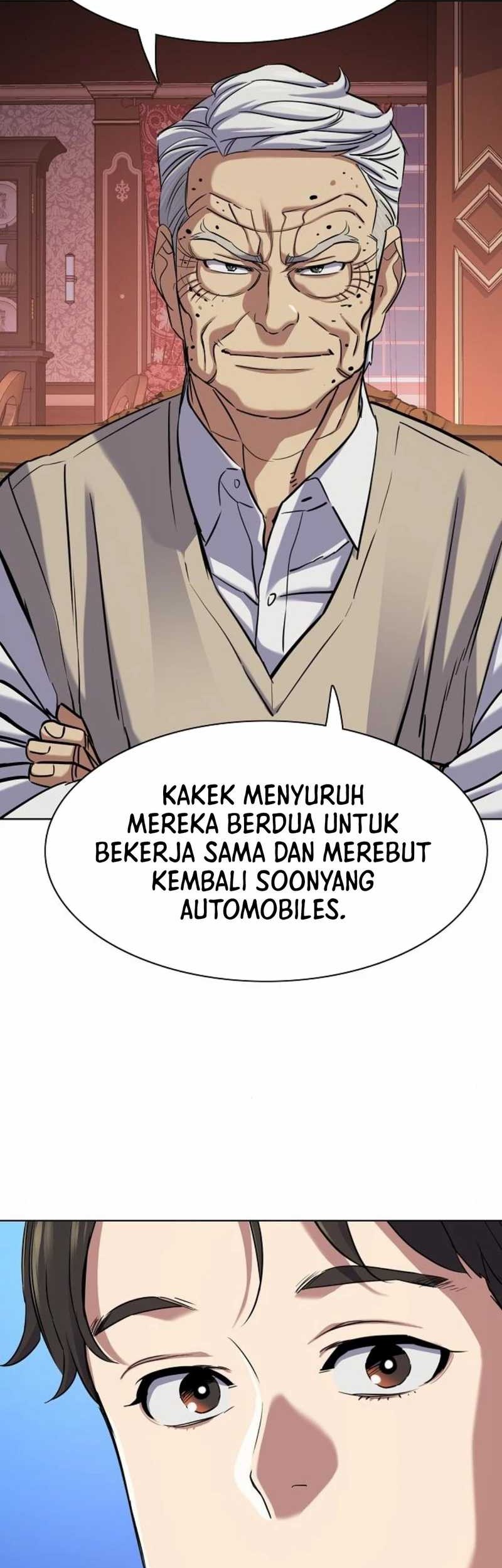 Halaman 214