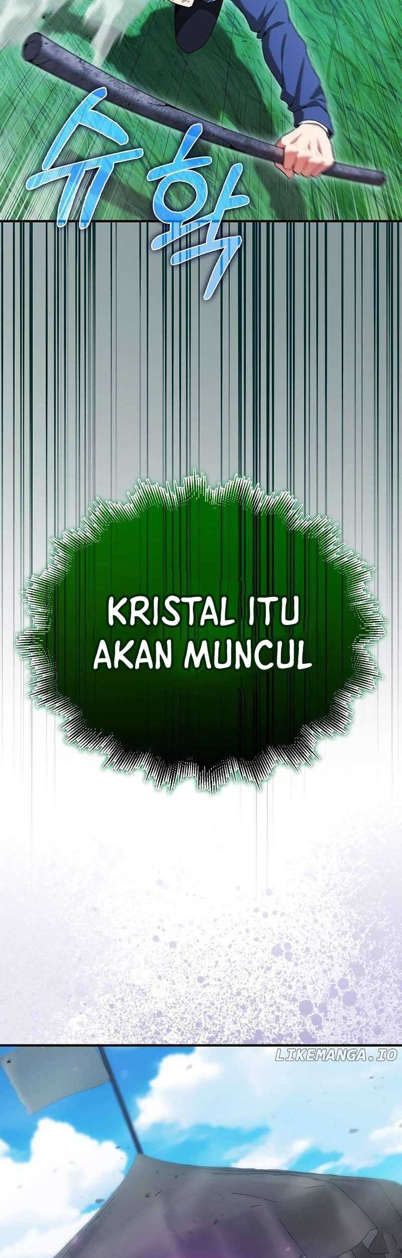 Halaman 103