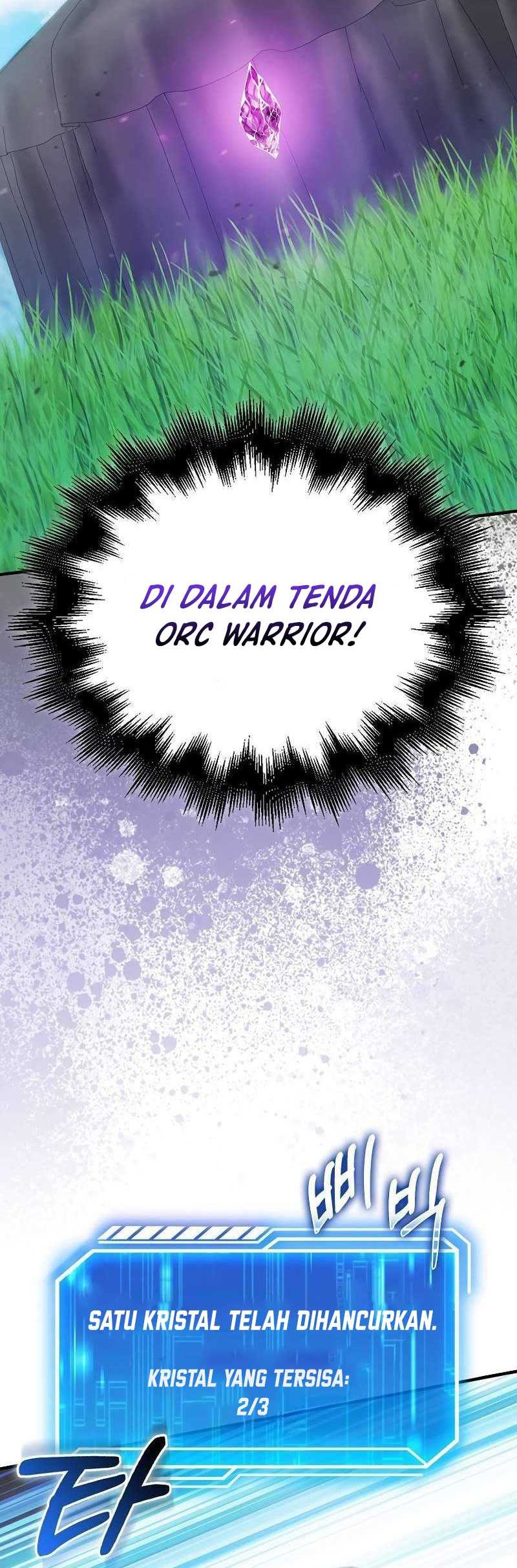 Halaman 104