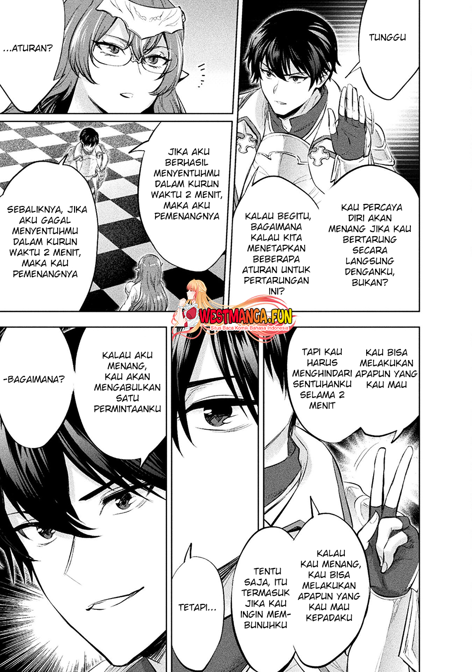 Halaman 41