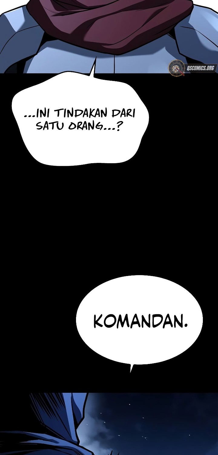 Halaman 248