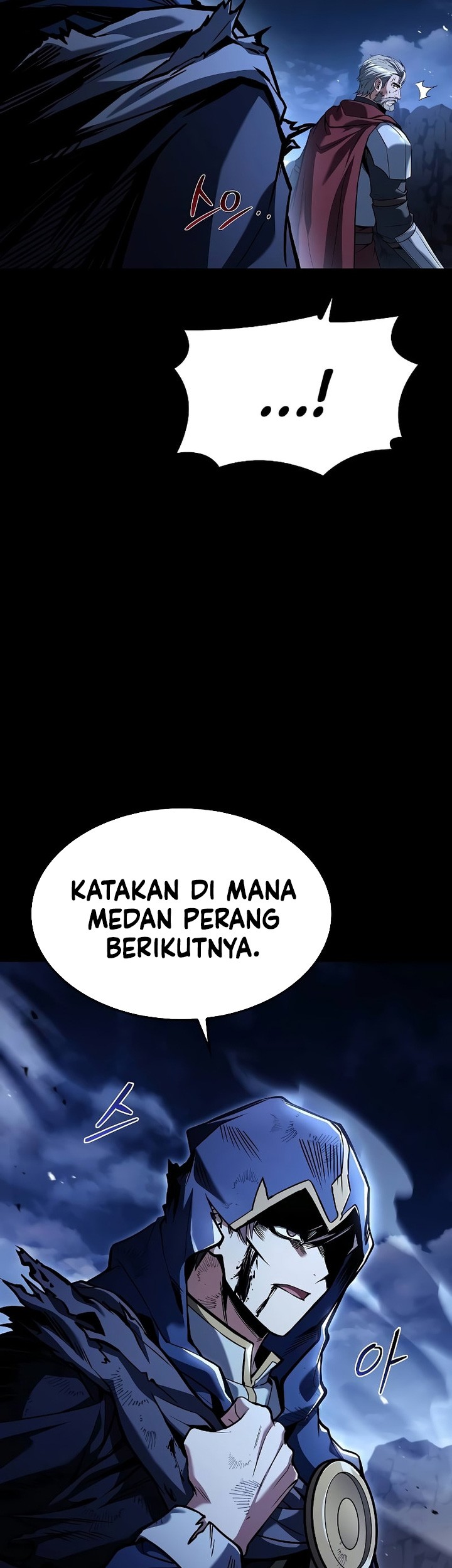 Halaman 249