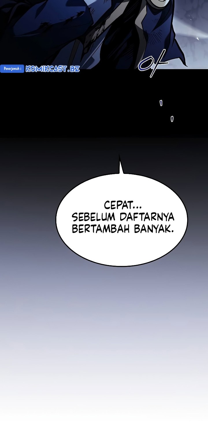 Halaman 250