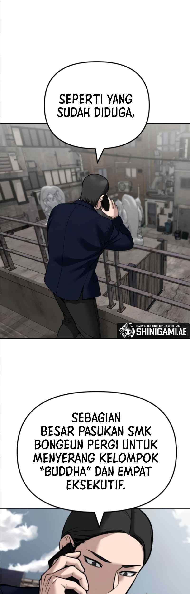 Halaman 113