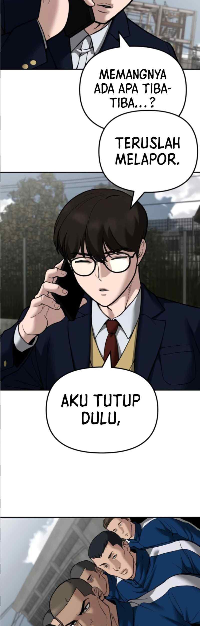 Halaman 114